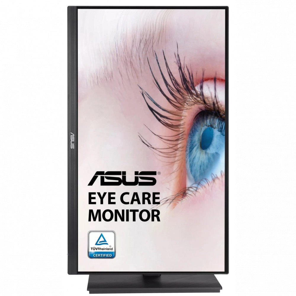 Монитор Asus VA24EQSB 90LM056F-B01170 23.8 ", VA, Full HD 1920x1080 (16:9), 75 Гц - миниатюра 4