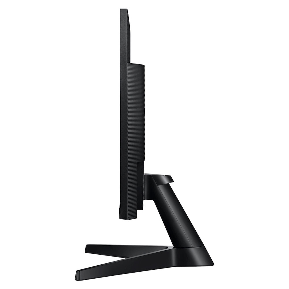 Монитор Samsung Essential S3 LS24F330EAIXCI 24 ", VA, Full HD 1920x1080 (16:9), 100 Гц - миниатюра 3