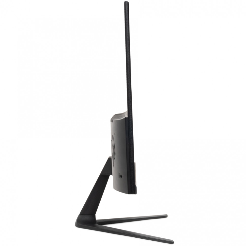 Монитор X-Game T215 21.5 ", VA, Full HD 1920x1080 (16:9), 75 Гц - миниатюра 3