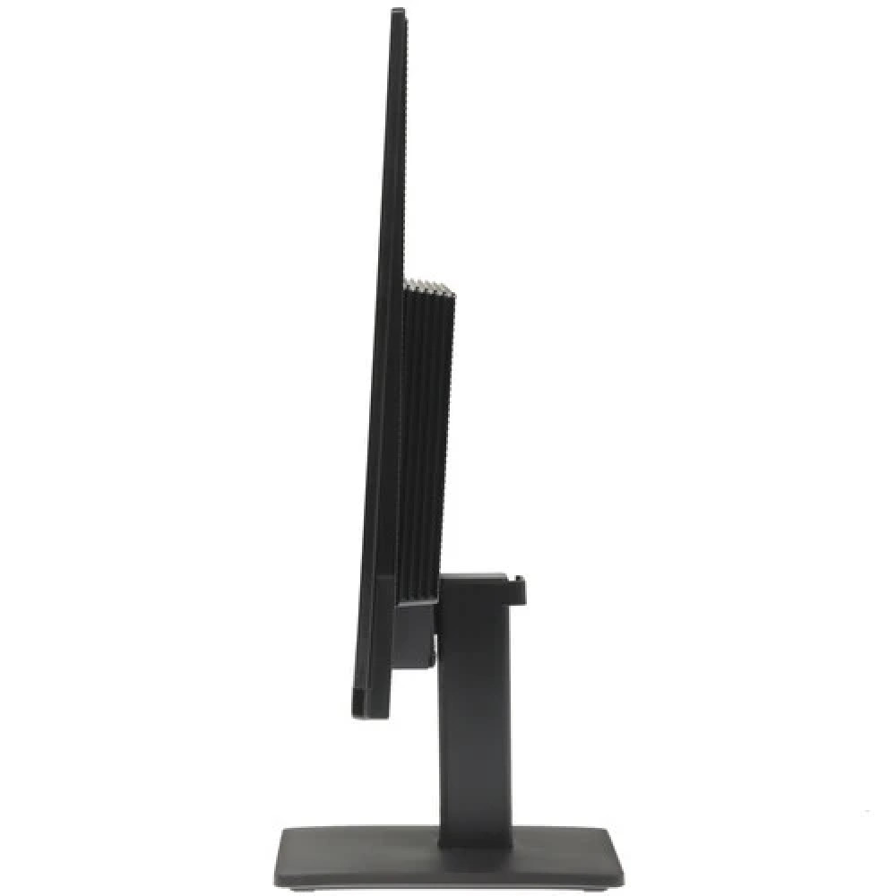 Монитор Samsung S3 S30GD LS24D300GAIXCI 24 ", IPS, Full HD 1920x1080 (16:9), 100 Гц - миниатюра 3