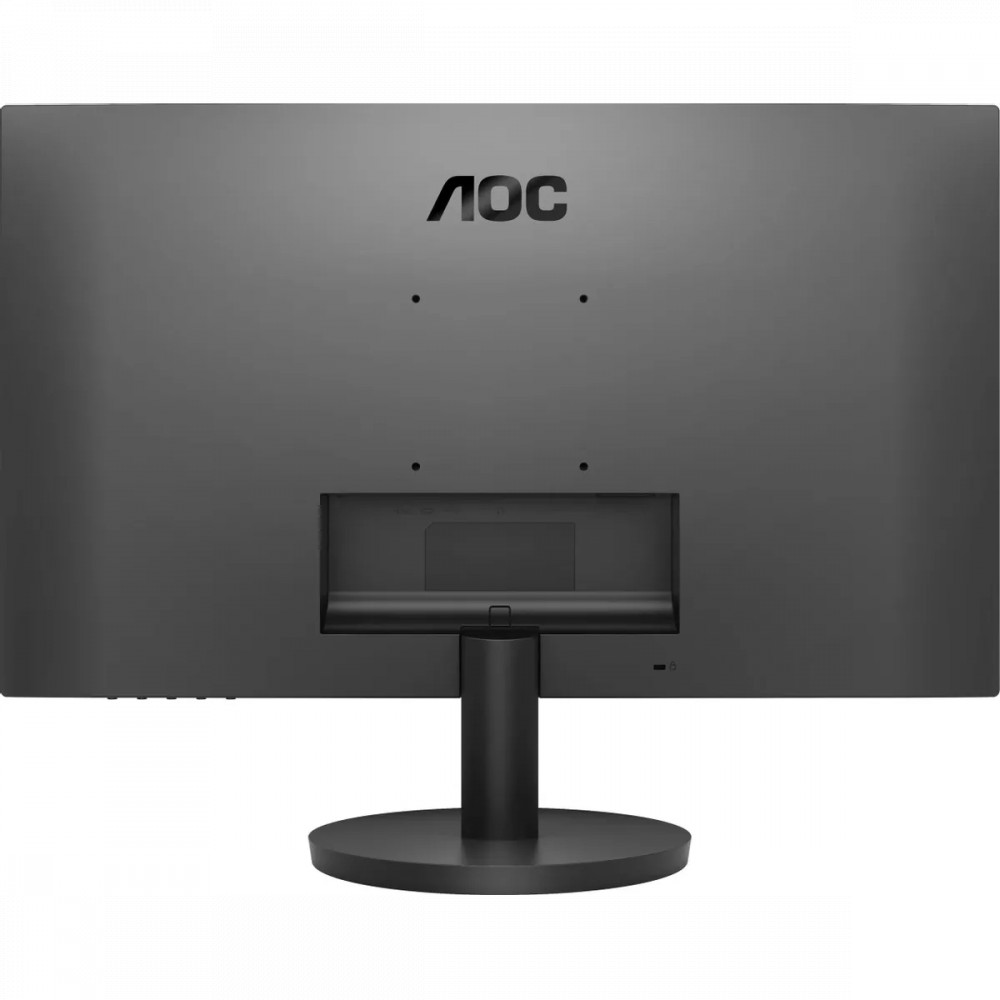 Монитор AOC 27B3CA2 27 ", IPS, Full HD 1920x1080 (16:9), 100 Гц - миниатюра 6