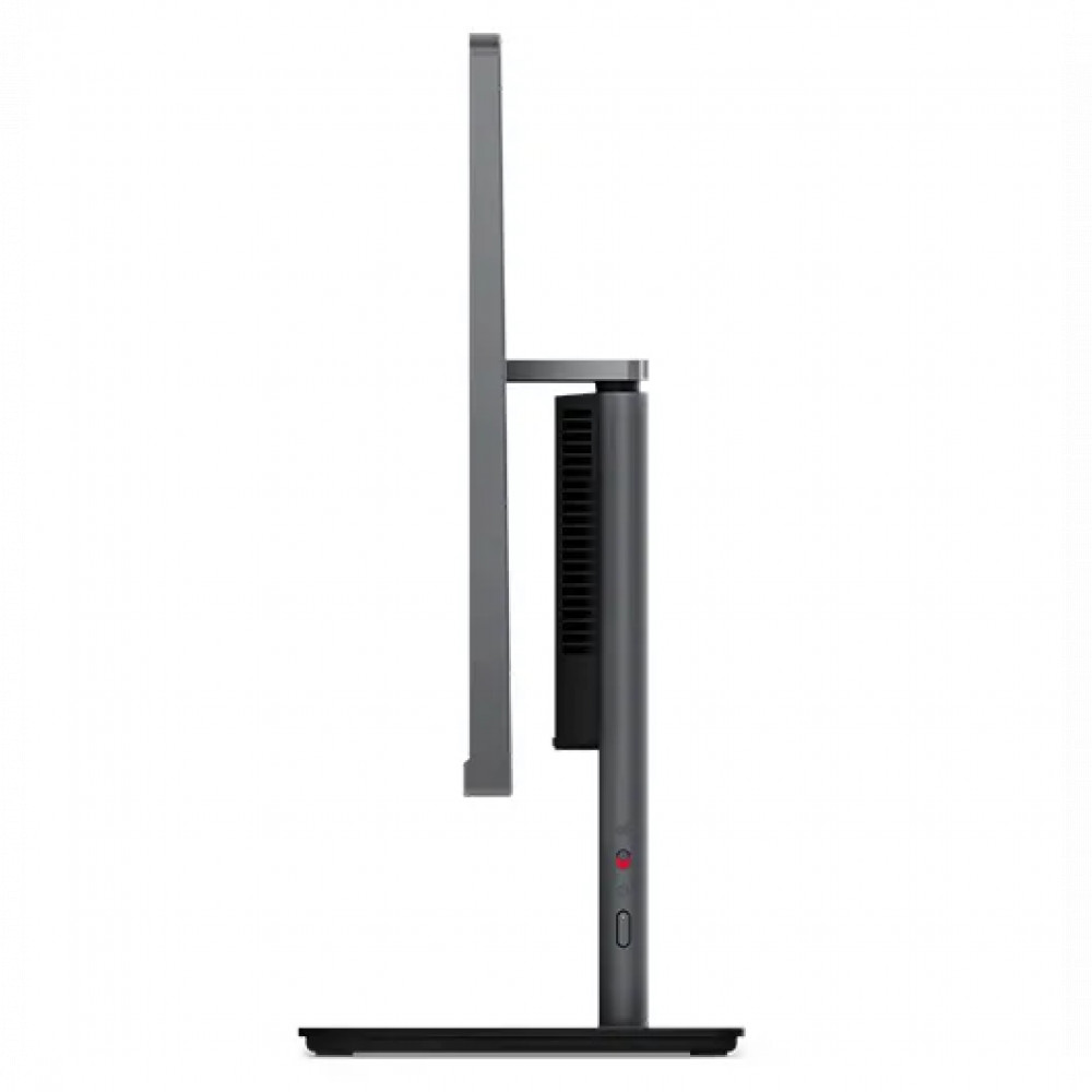 Моноблок Lenovo ThinkCentre Neo 50a 27 Gen 5 12SAA05T00 27, Intel, Core i7, 13620H - миниатюра 5