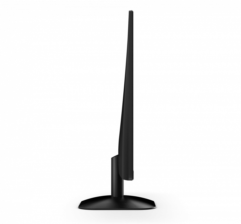 Монитор AOC Q27B35S3 Q27B35S3/01 27 ", IPS, Quad HD 2560x1440 (16:9), 120 Гц - миниатюра 4