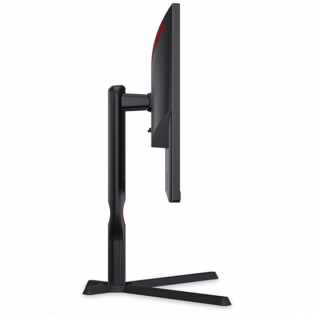 Монитор AOC 25G3ZM/BK 24.5 ", VA, Full HD 1920x1080 (16:9), 240 Гц - миниатюра 4