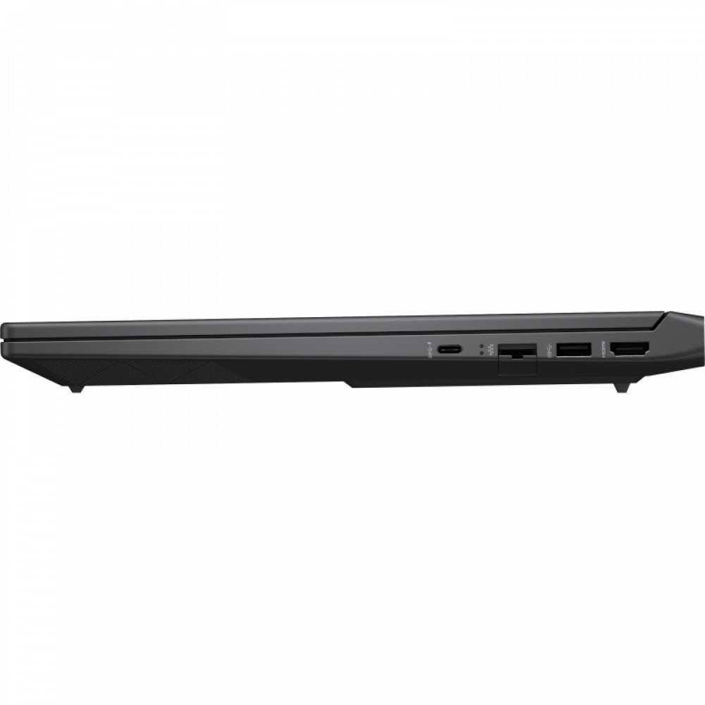 Ноутбук HP Victus 15-fb3077ci CW2U7EA 15.6 ", FHD 1920x1080 (16:9), AMD, Ryzen 7, 16 Гб, 512 ГБ, nVidia GeForce RTX 4050 - миниатюра 5