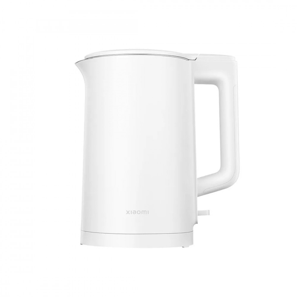 Xiaomi MI Electric Kettle 2 Lite BHR9036EU — фото товара