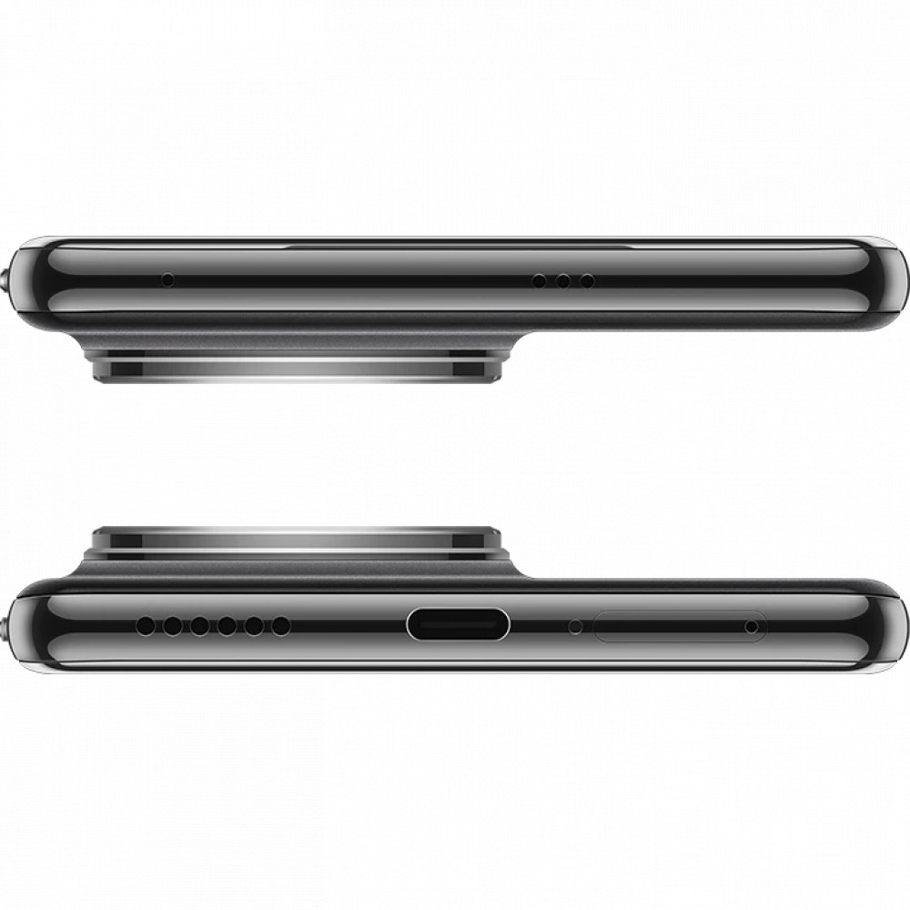 Смартфон Huawei nova 14 Pro 12/512Gb Black (MIA-LX9) 51098LUT 512 Гб, 12 Гб - миниатюра 4