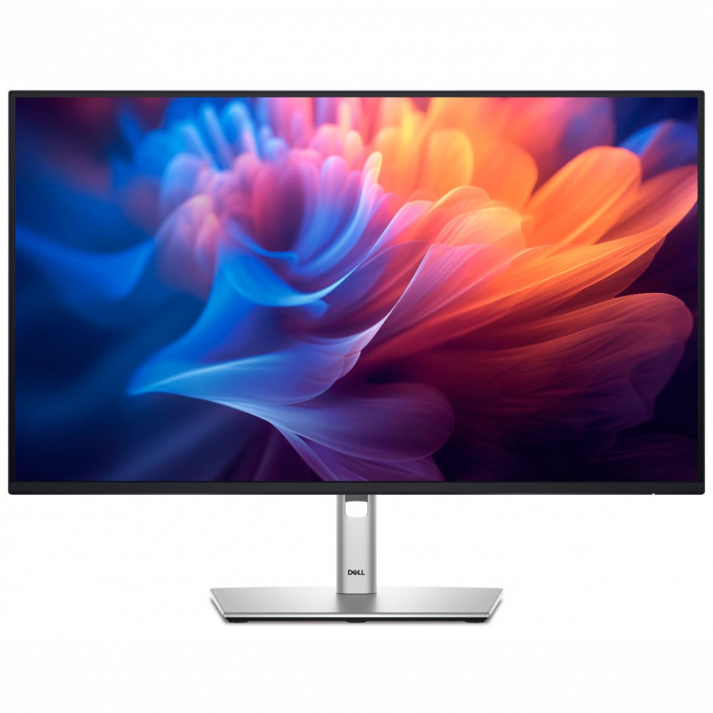 Монитор Dell S2725H 210-BMHK 27 ", IPS, Full HD 1920x1080 (16:9), 100 Гц — фото товара