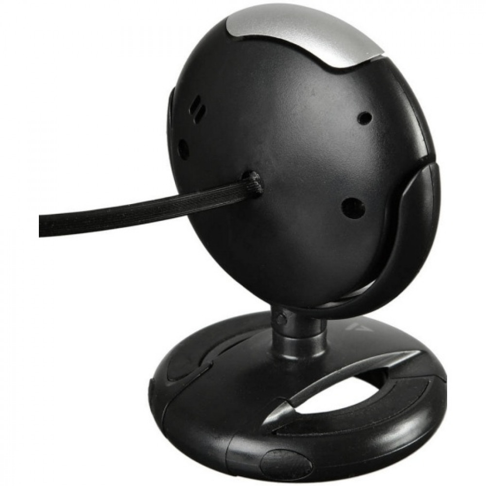 Веб камеры ACD Vision UC100 ACD-DS-UC100 - миниатюра 2