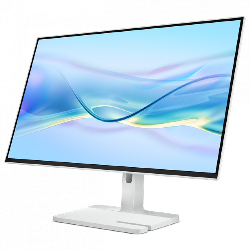 Монитор Lenovo L27h-4A 67C0UAC6EU 27 ", IPS, Quad HD 2560x1440 (16:9), 100 Гц - миниатюра 2