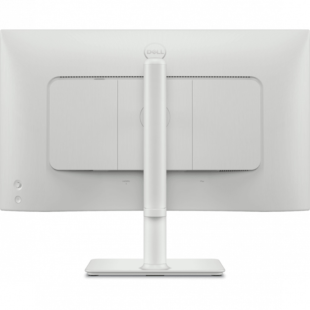 Монитор Dell S2425HS 210-BMHH 23.8 ", IPS, Full HD 1920x1080 (16:9), 100 Гц - миниатюра 5