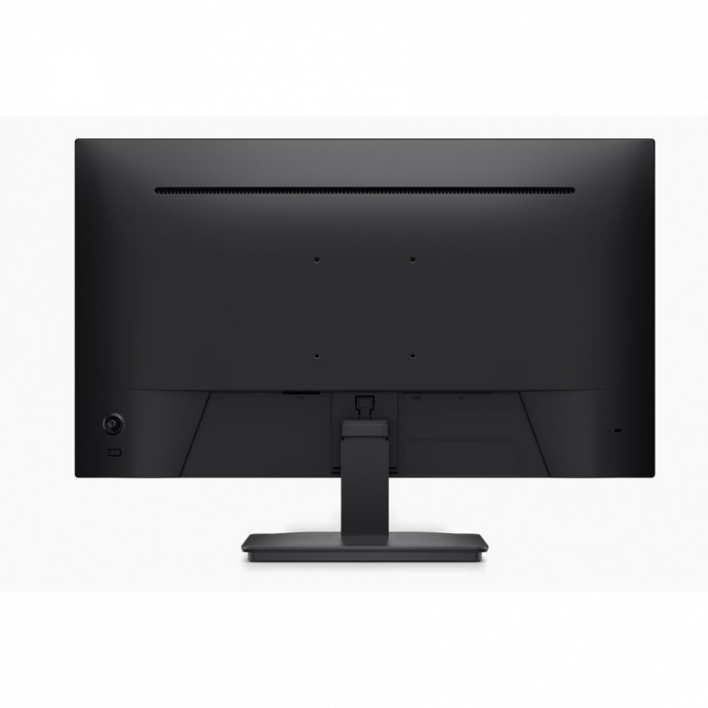 Монитор Dell SE2726D 210-BVSG 27 ", IPS, Quad HD 2560x1440 (16:9), 144 Гц - миниатюра 5