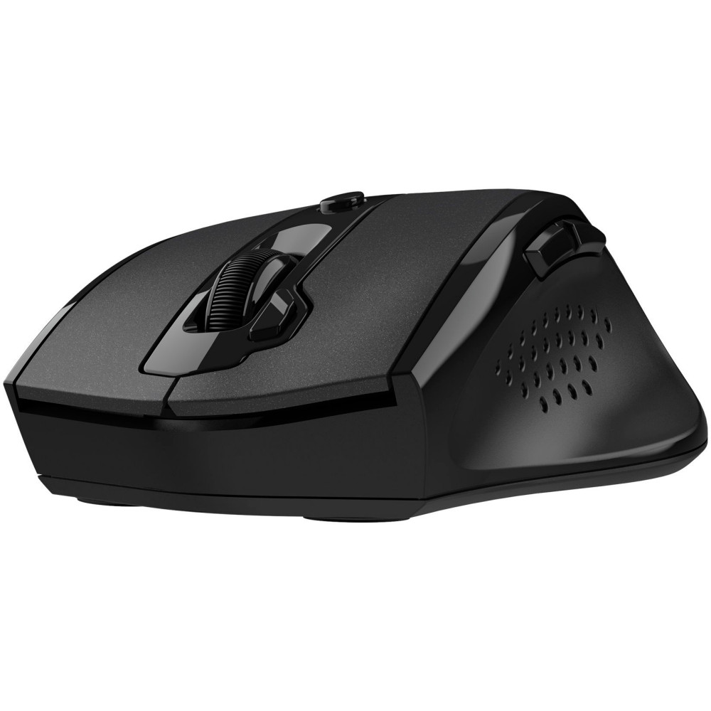 Мышь A4Tech G7-810 Air2 G7-810 AIR2 Бюджетные, Беспроводная - миниатюра 4