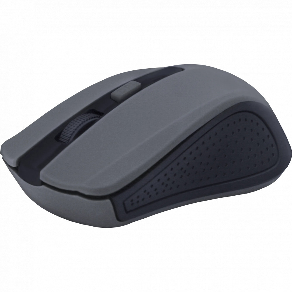 Мышь Defender ACCURA MM-935 52936 Бюджетные, Беспроводная - миниатюра 3