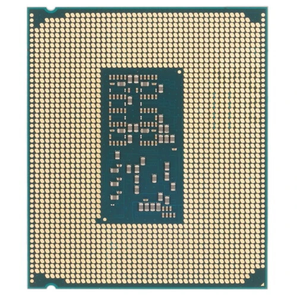 Процессор Intel Ultra 5 245K AT807680640FSRQCT Ultra 5 - миниатюра 2