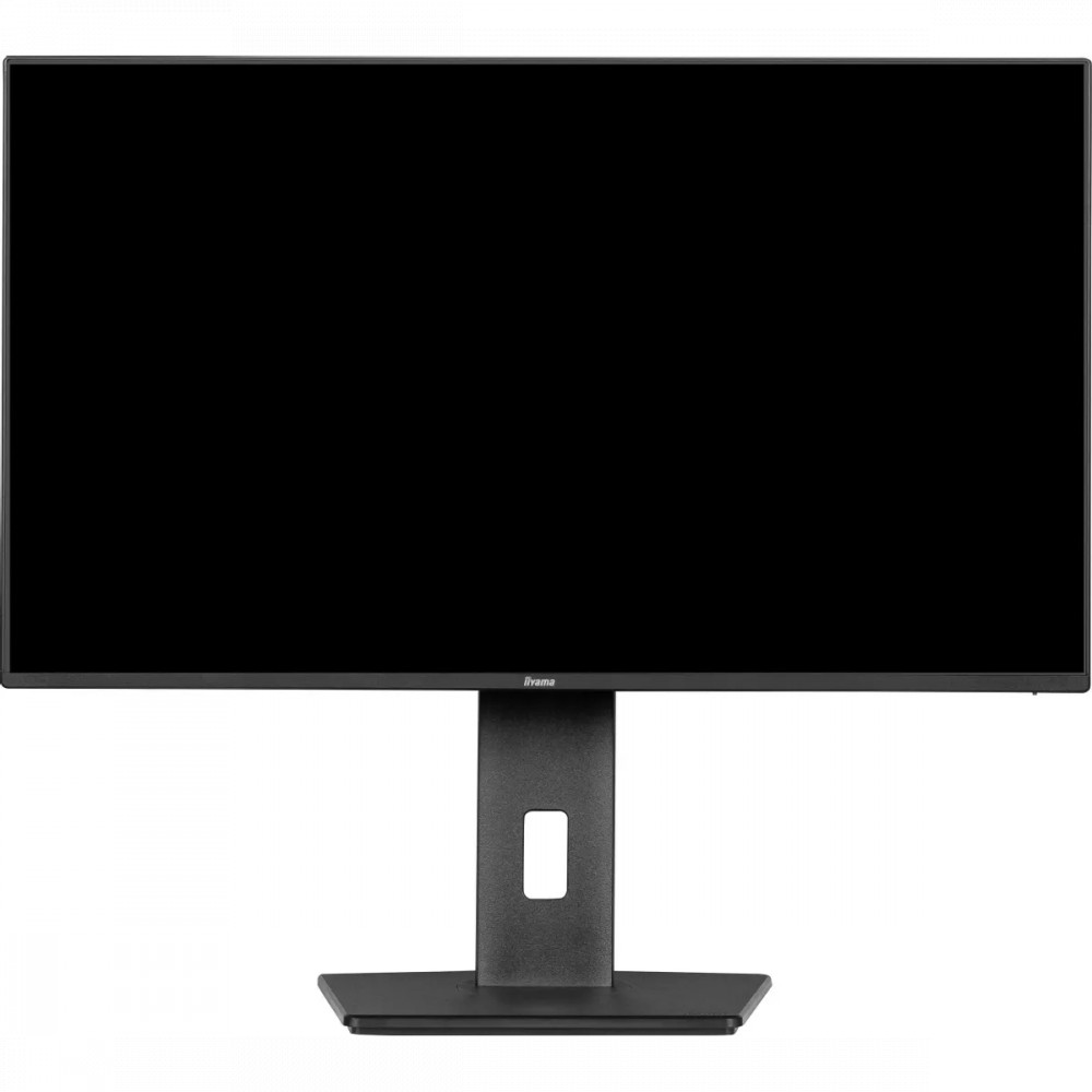 Монитор IIYAMA XUB2792UHSU-B6 27 ", IPS, 4K UHD 3840x2160 (16:9), 60 Гц — фото товара