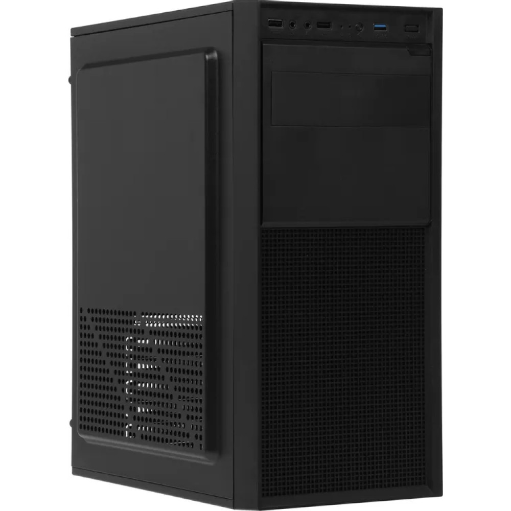 Корпус Accord ACC-A-300 Mid-Tower — фото товара