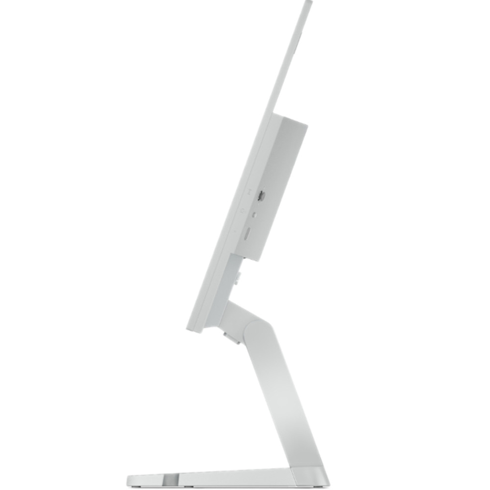 Монитор Lenovo L24i-4B 67CAKAC6EU 23.8 ", IPS, Full HD 1920x1080 (16:9), 100 Гц - миниатюра 4