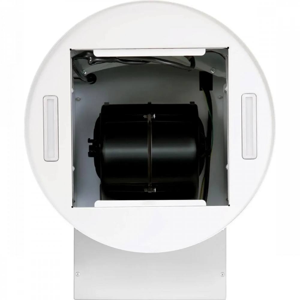 Вытяжка Weissgauff Gracia WH 427091 - миниатюра 5