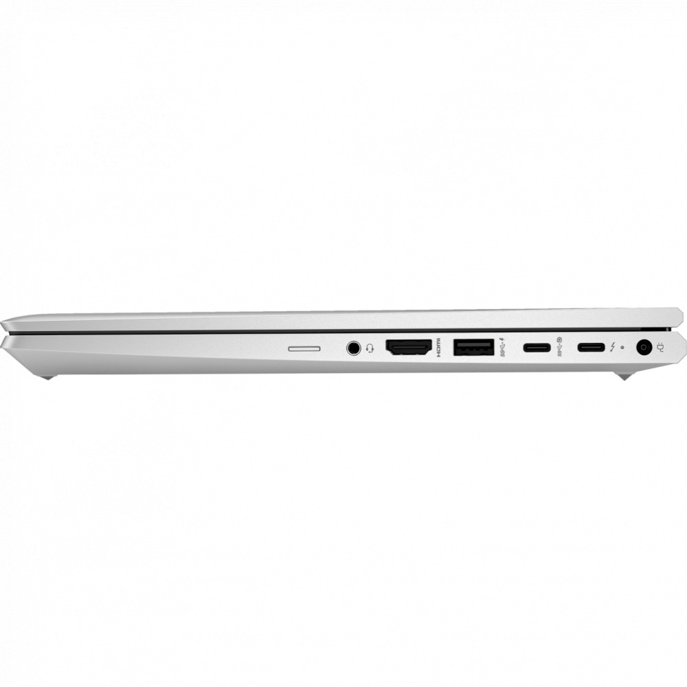 Ноутбук HP EliteBook 640 G10 818C3EA 14 ", FHD 1920x1080 (16:9), Intel, Core i5, 8 Гб, 512 ГБ, Intel UHD Graphics - миниатюра 5