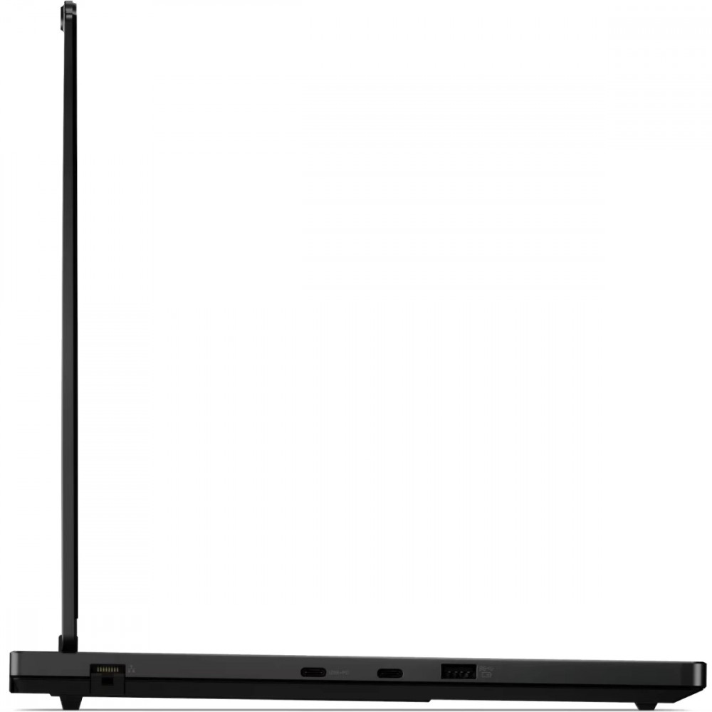 Ноутбук Lenovo Legion 5 15IAX10 83F0000GRK 15.1 ", WQXGA 2560x1600 (16:10), Intel, Core Ultra 7, 16 Гб, 512 ГБ, nVidia GeForce RTX 5060 - миниатюра 3