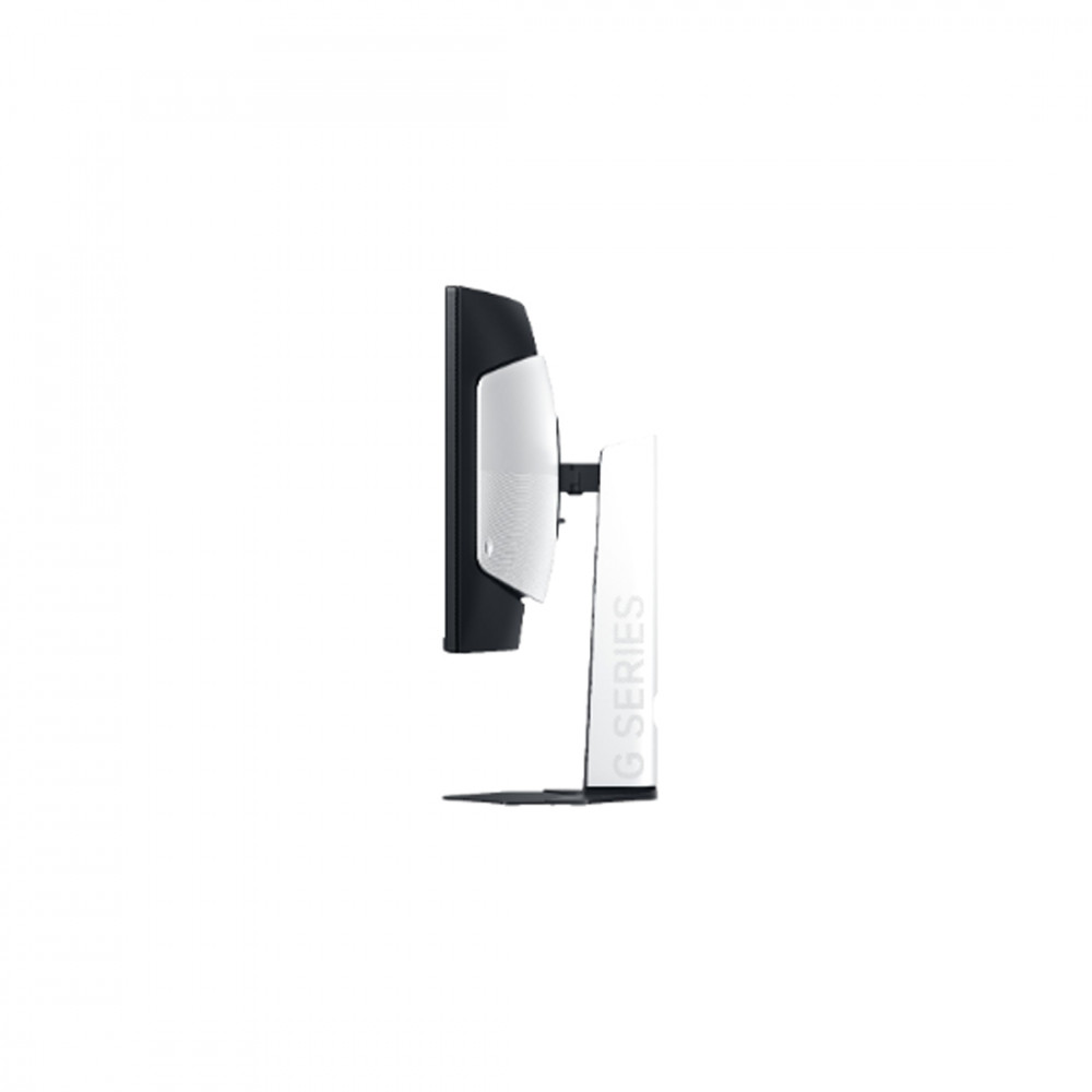 Монитор Xiaomi G34WQi C34WQDA-RGGL 34 ", VA, Ultra-Wide QHD 3440x1440 (21:9), 180 Гц - миниатюра 2