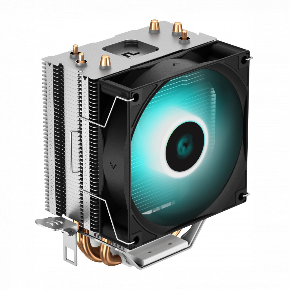 Система охлаждения Deepcool AG300 Для процессора — фото товара