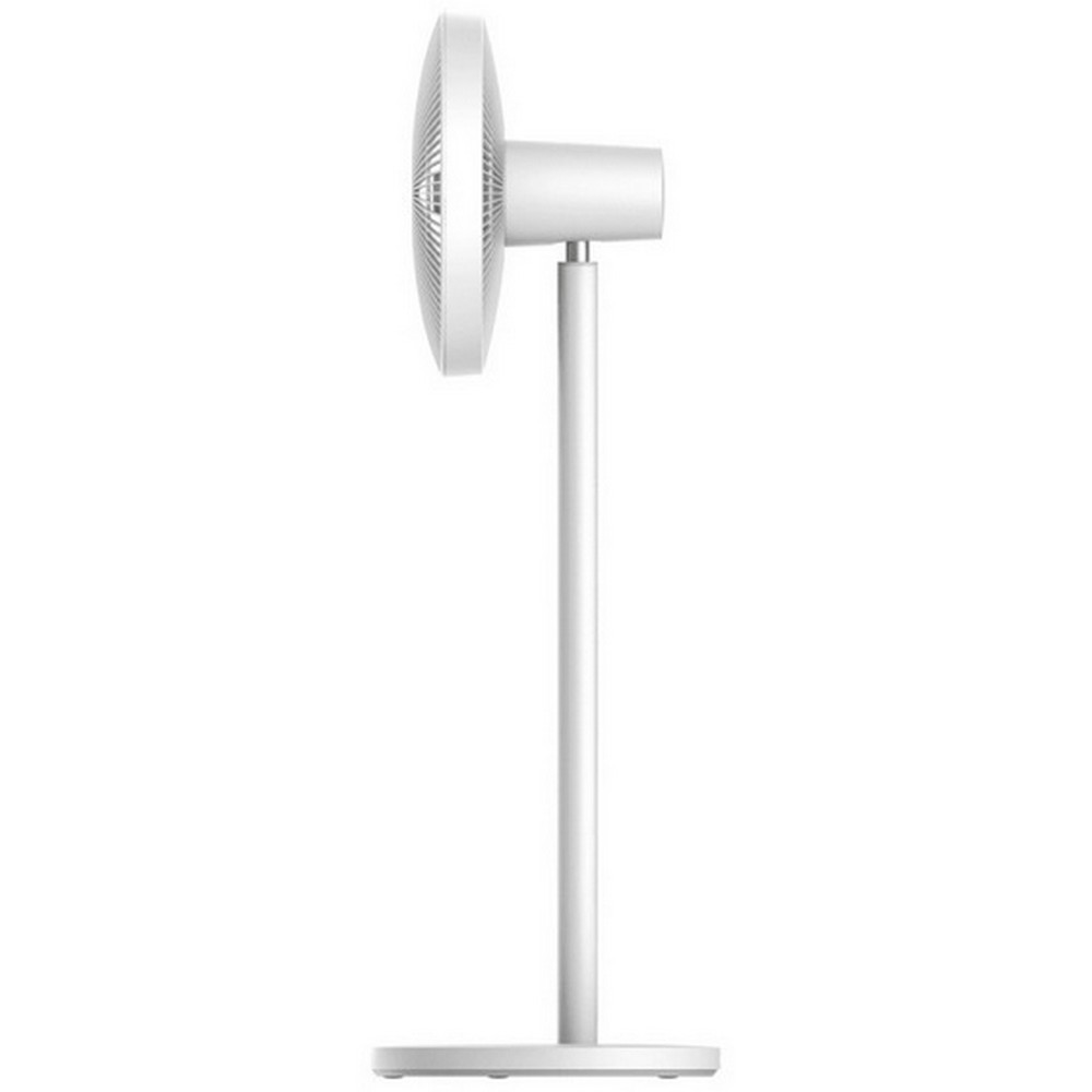 Xiaomi Smart Standing Fan 2 Pro BHR5856 Вентилятор - миниатюра 3