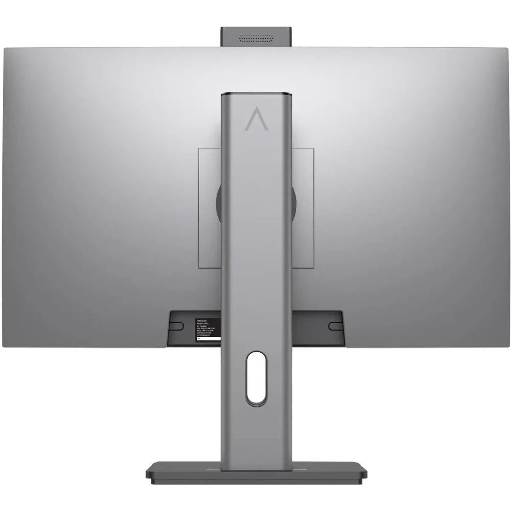 Моноблок Digma Pro Unity 24 (DM23P3-ADXW03) 23.8, Intel, Core i3 - миниатюра 5