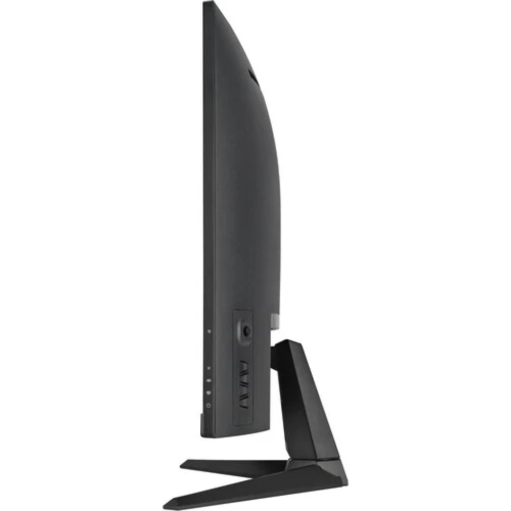 Монитор Asus VG32VQM5B 27 ", IPS, Quad HD 2560x1440 (16:9), 300 Гц - миниатюра 3