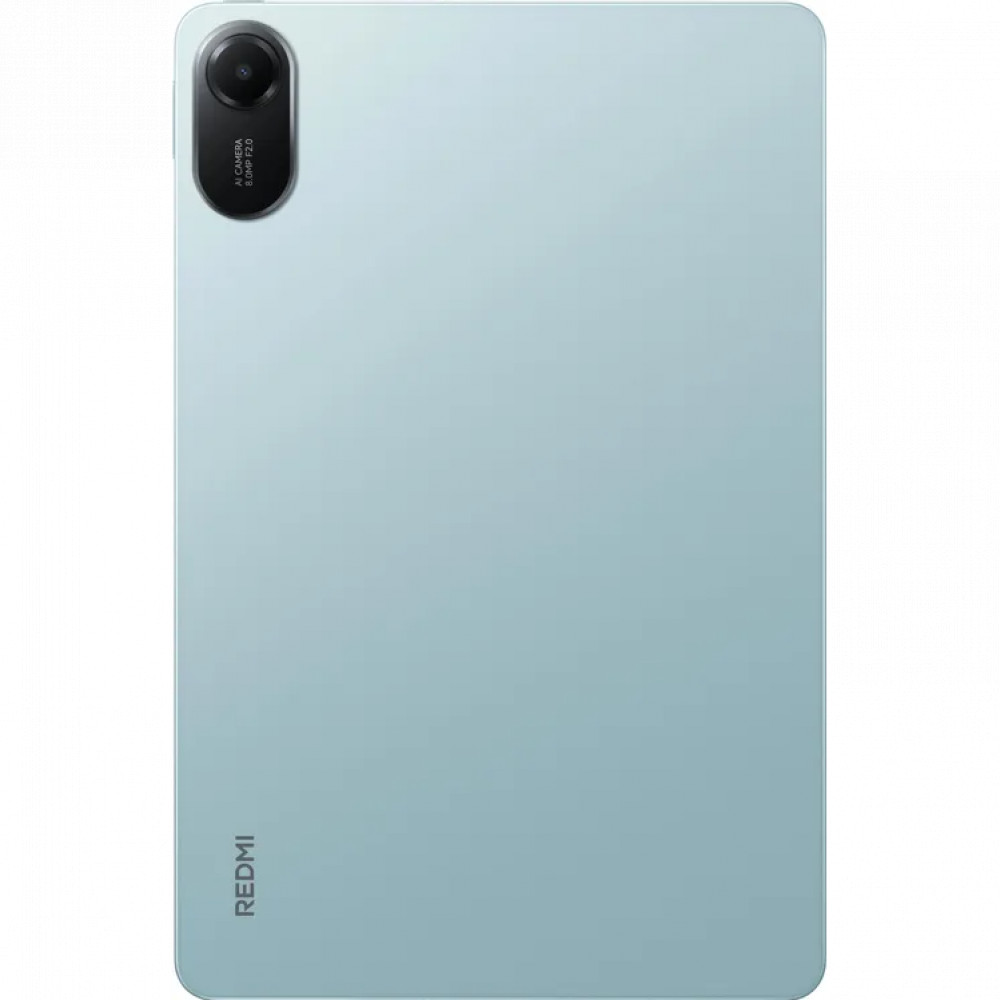 Планшет Xiaomi REDMI Pad 2 O84 67232 256 Гб, 8 Гб - миниатюра 2
