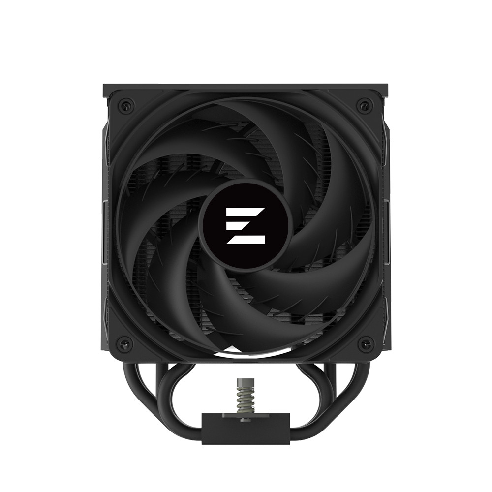 Система охлаждения Zalman CNPS13X B CNPS13X BLACK Для системного блока — фото товара