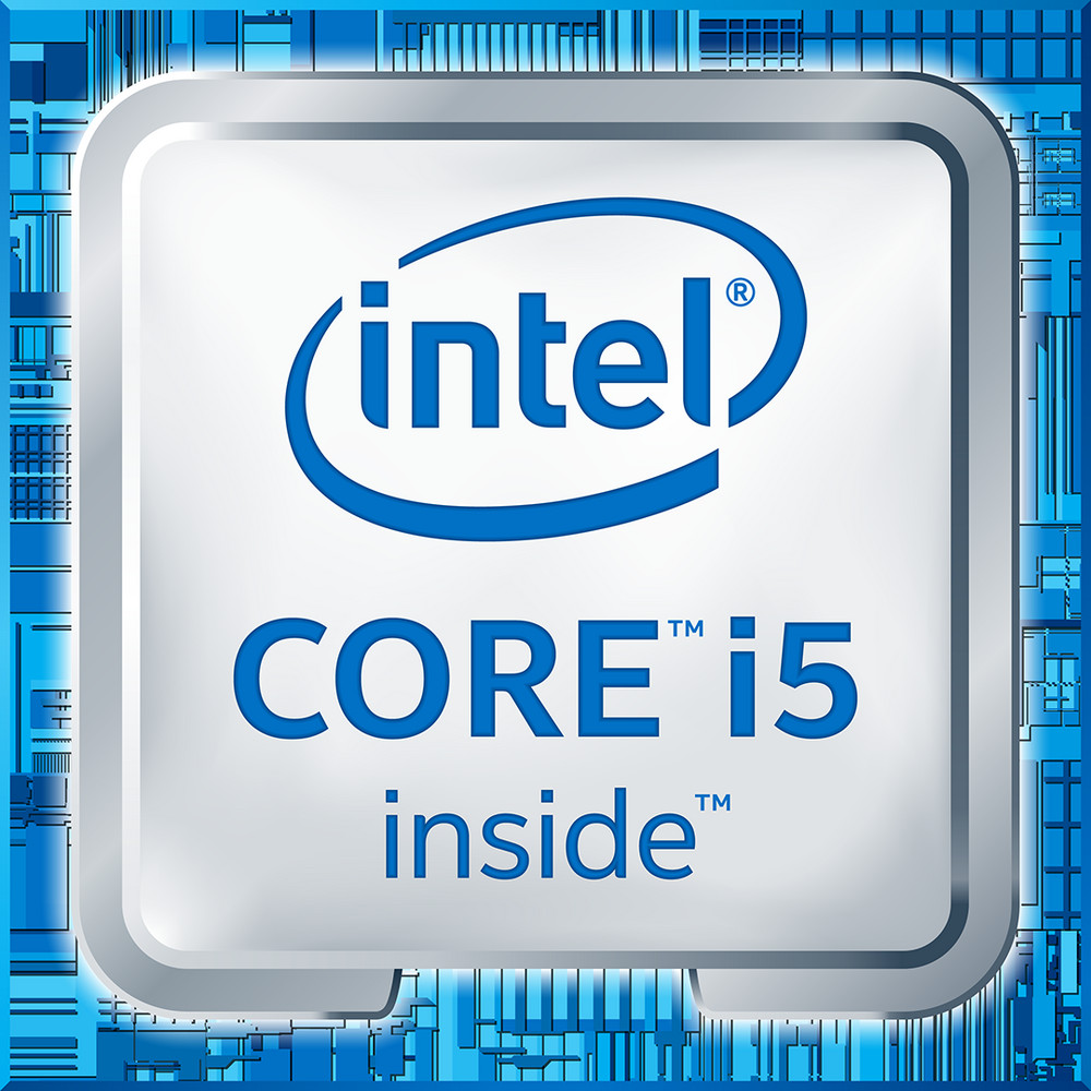 Процессор Intel Core i5-9400F TRAY CM8068403358819 Core i5 — фото товара
