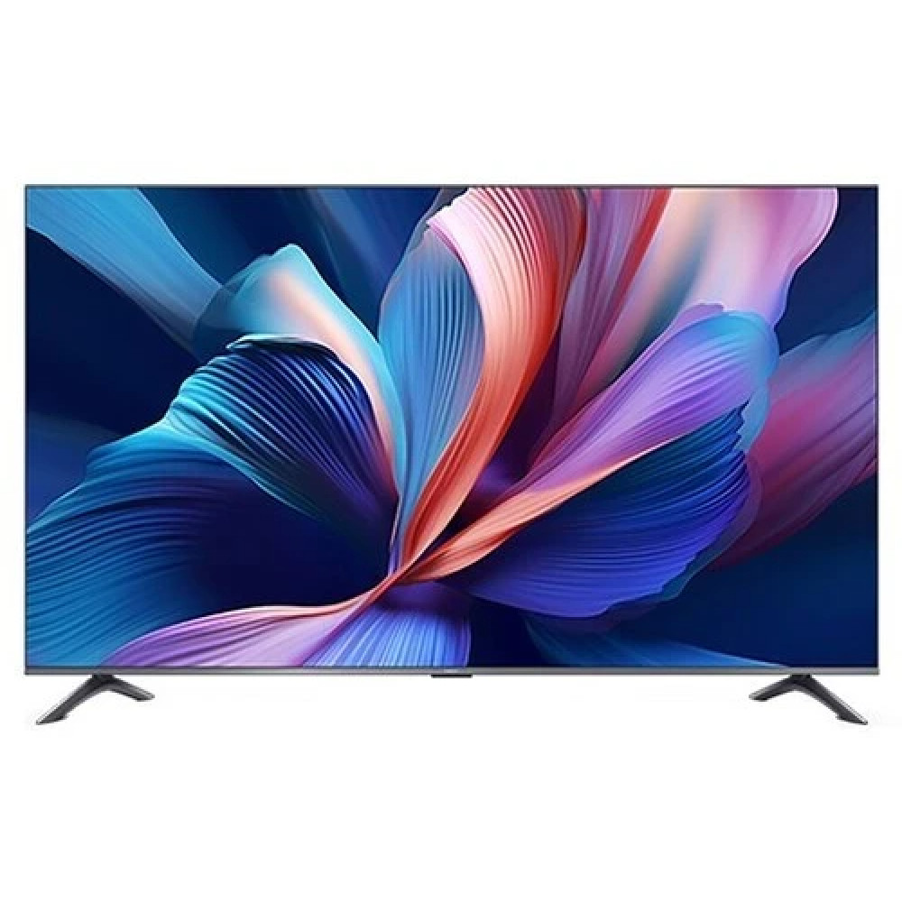 Телевизор Xiaomi TV A Pro 75 L75MB-APRU 75 ", Черный — фото товара