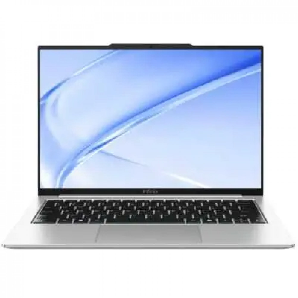Ноутбук Infinix Xbook B14 BL41A7H 71005000484 14 ", WUXGA 1920x1200 (16:10), AMD, Ryzen 5, 16 Гб, 512 ГБ, AMD Radeon 740M, Windows 11 Home — фото товара