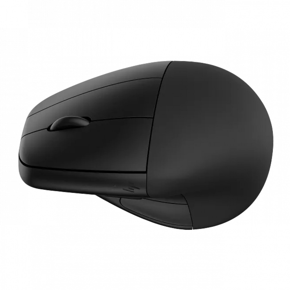 Мышь HP 920 Ergo VRTCL Wireless Mouse 6H1A4AA Премиальные, Беспроводная — фото товара