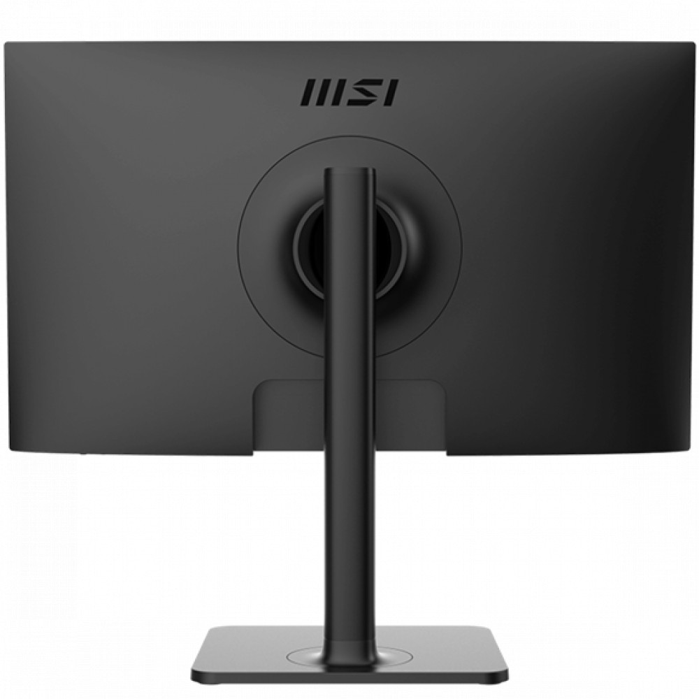 Монитор MSI Modern MD2412P 9S6-3PA59H-095 23.8 ", IPS, Full HD 1920x1080 (16:9), 100 Гц - миниатюра 4