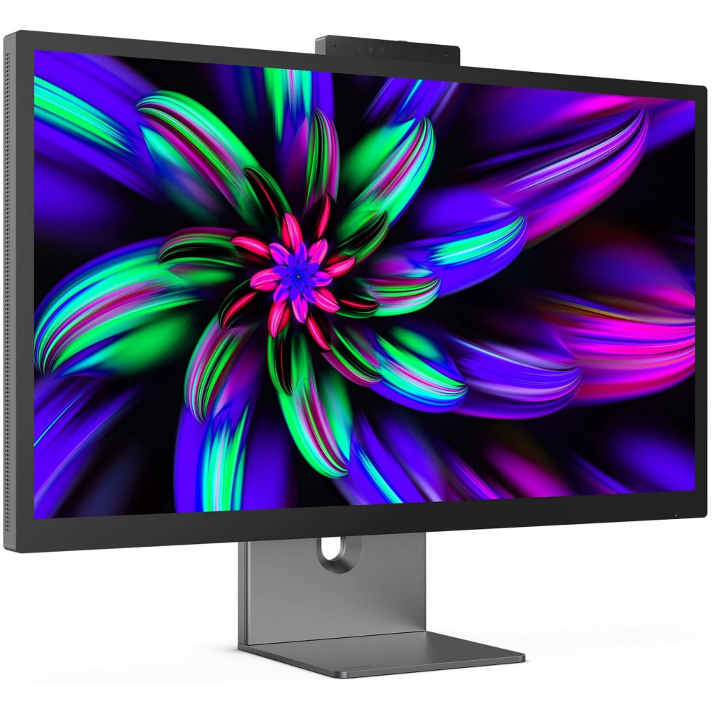 Монитор Philips 27E3U7903 27 ", IPS, 5120x2880 (16:9), 70 Гц - миниатюра 2