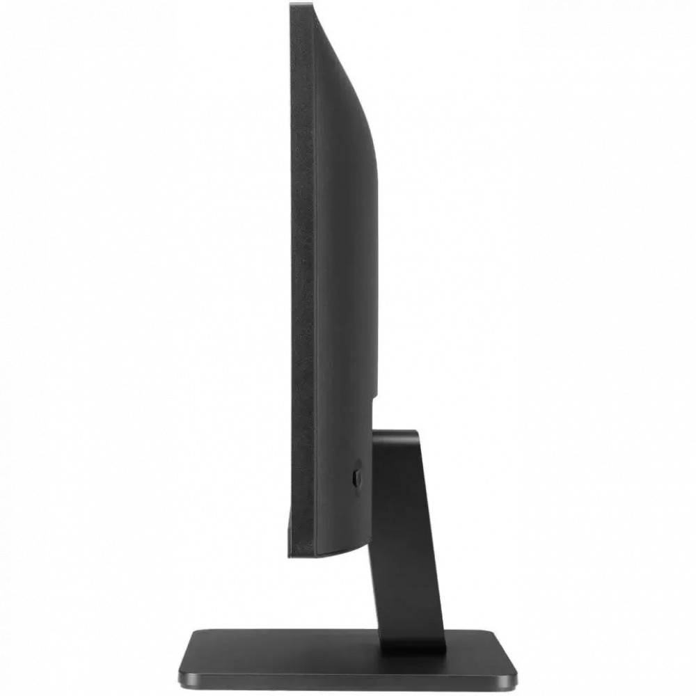 Монитор LG 22MR410-B 22MR410-B.ARUQ 21.45 ", VA, Full HD 1920x1080 (16:9), 100 Гц - миниатюра 4