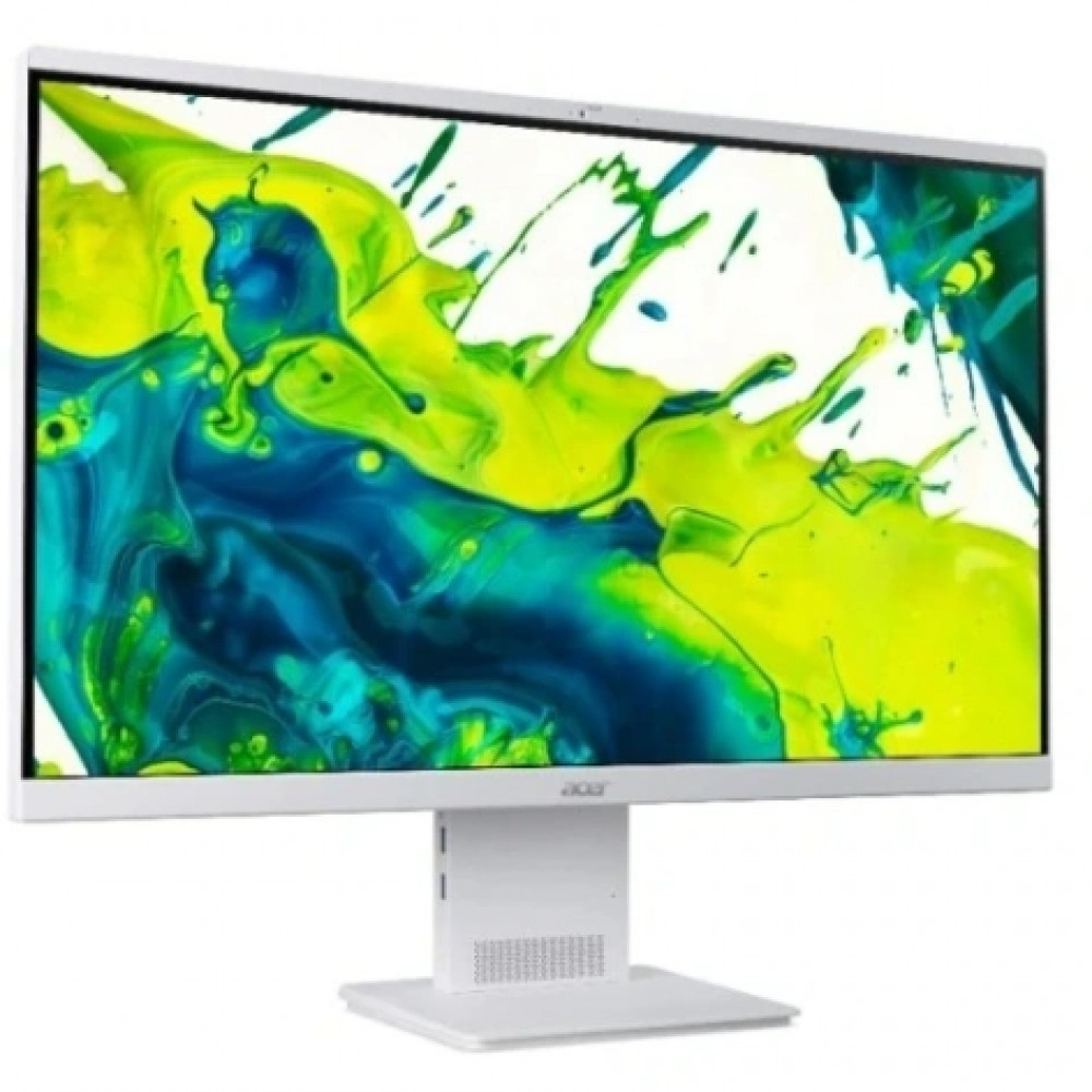 Моноблок Acer Aspire S27B DQ.BSCCD.002 27, Intel, Core Ultra 7, 155H - миниатюра 3