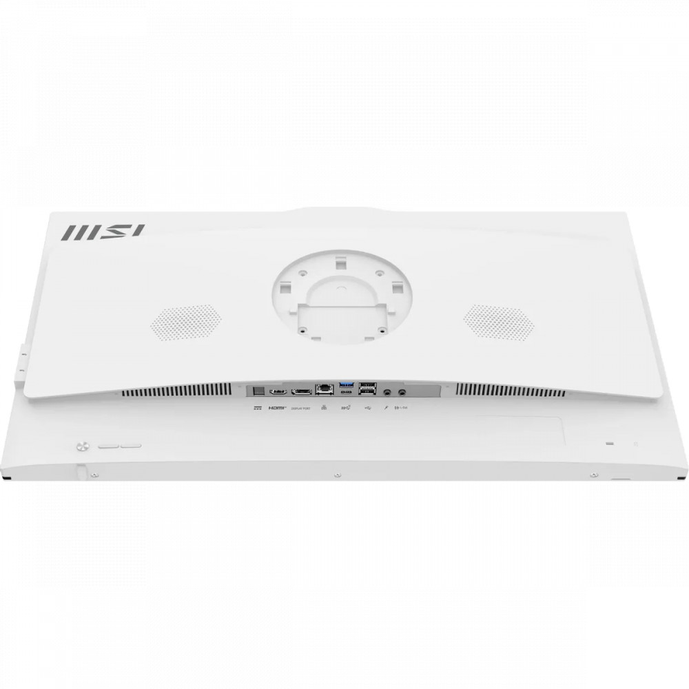 Моноблок MSI Pro AP272P 14M-684XRU 9S6-AF8322-819 27, Intel, Core i7 - миниатюра 11