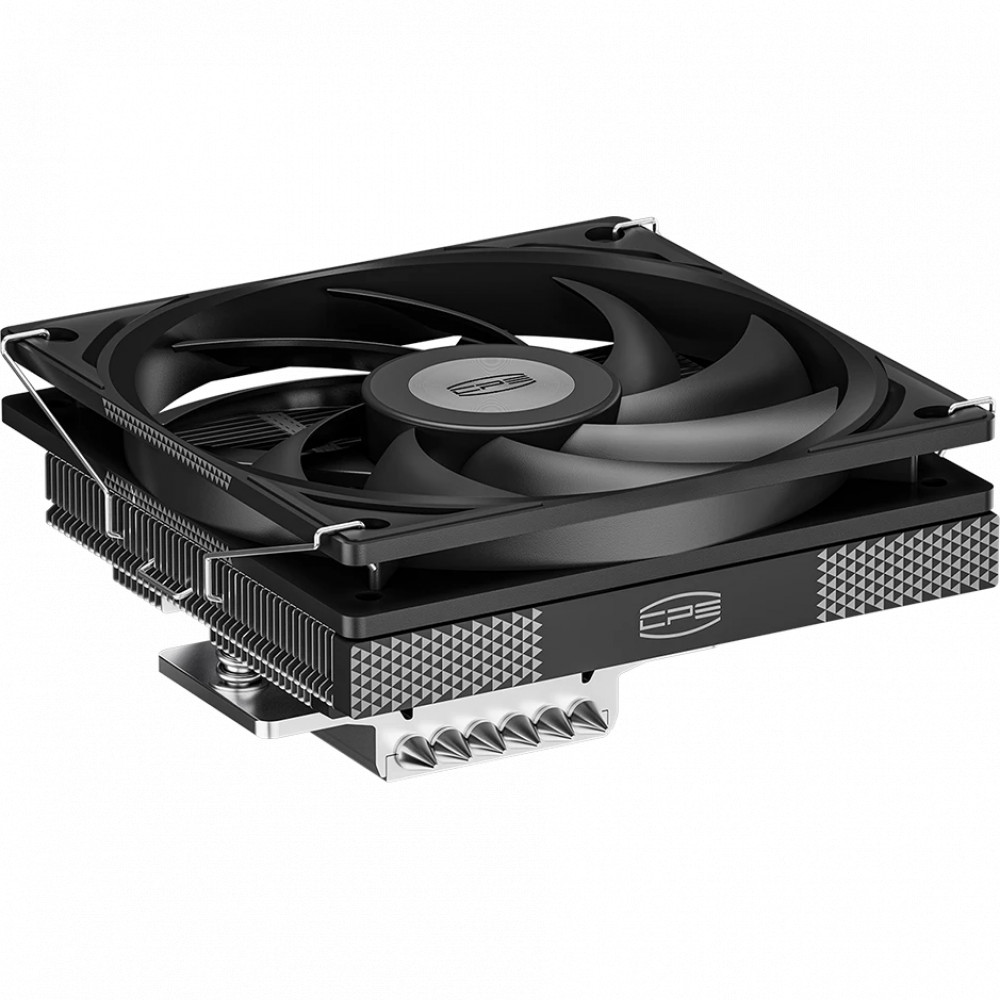 Система охлаждения PCcooler RC600-67 Для процессора — фото товара