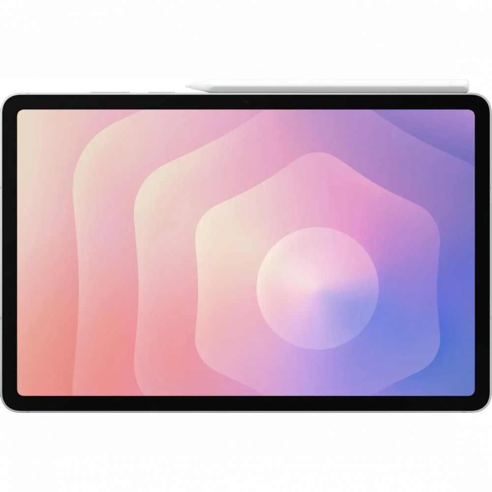 Планшет Samsung SM-X730NZSECAU 256 Гб, 12 Гб - миниатюра 2