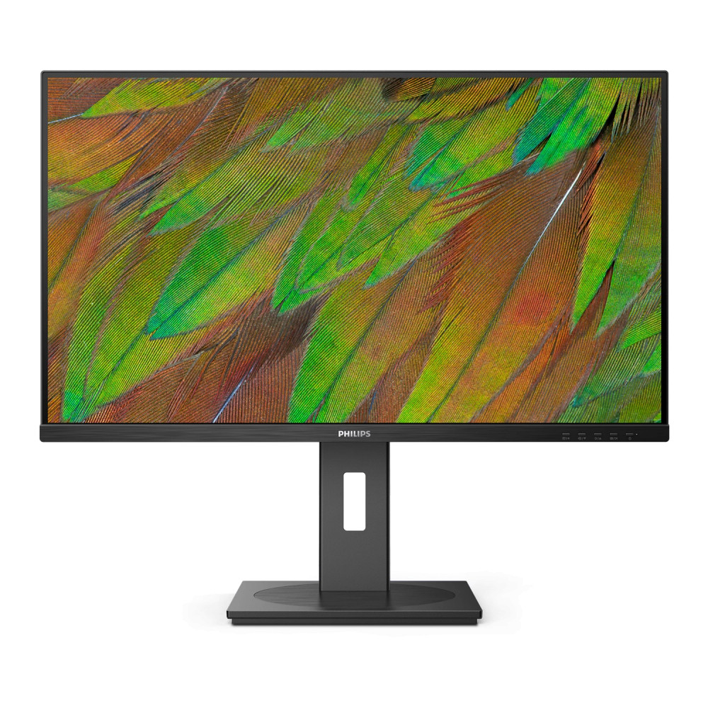 Монитор Philips 32B1N3800 32B1N3800 (00/01) 31.5 ", VA, 4K UHD 3840x2160 (16:9), 60 Гц — фото товара