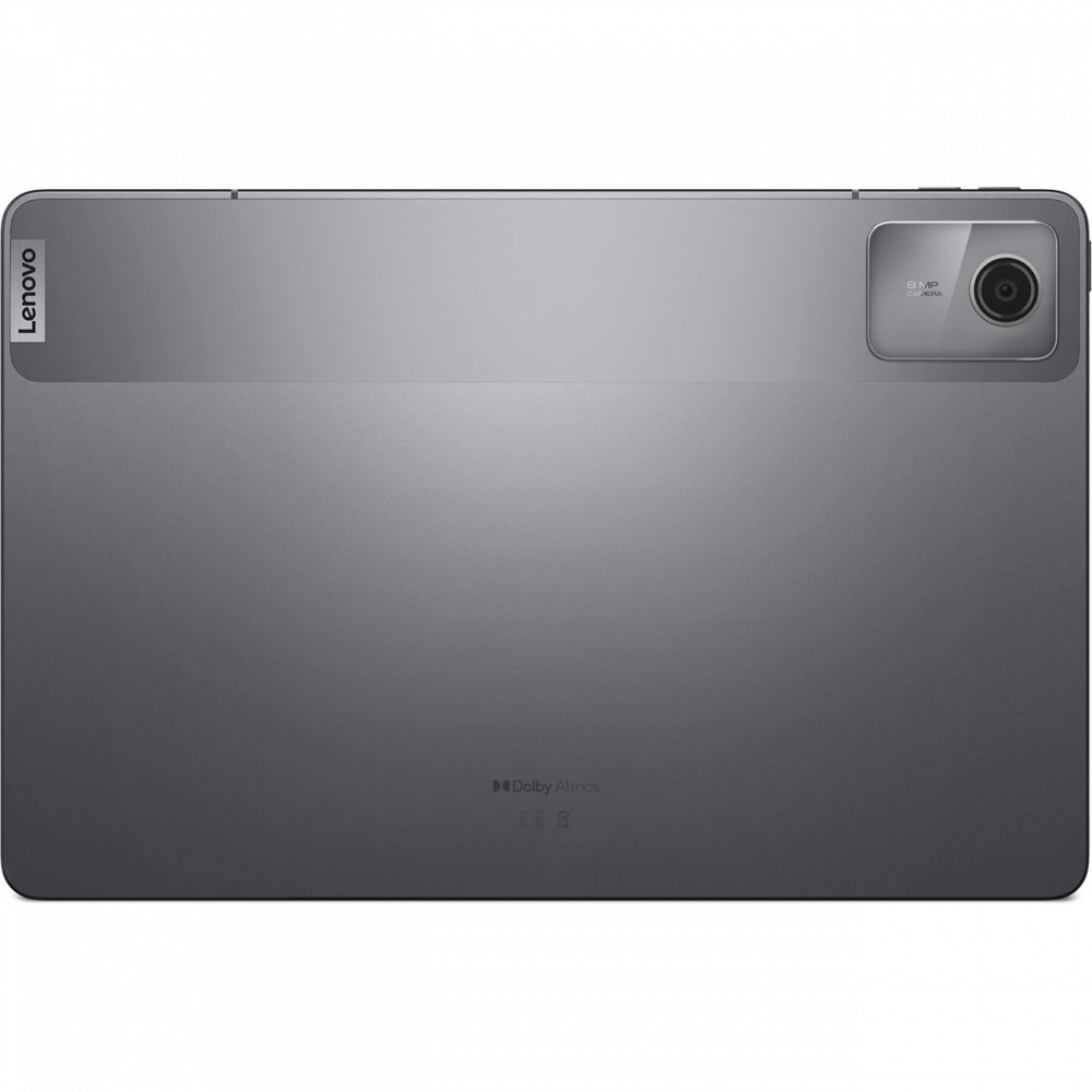 Планшет Lenovo Tab M11 ZADB0243RU 128 Гб, 4 Гб - миниатюра 2