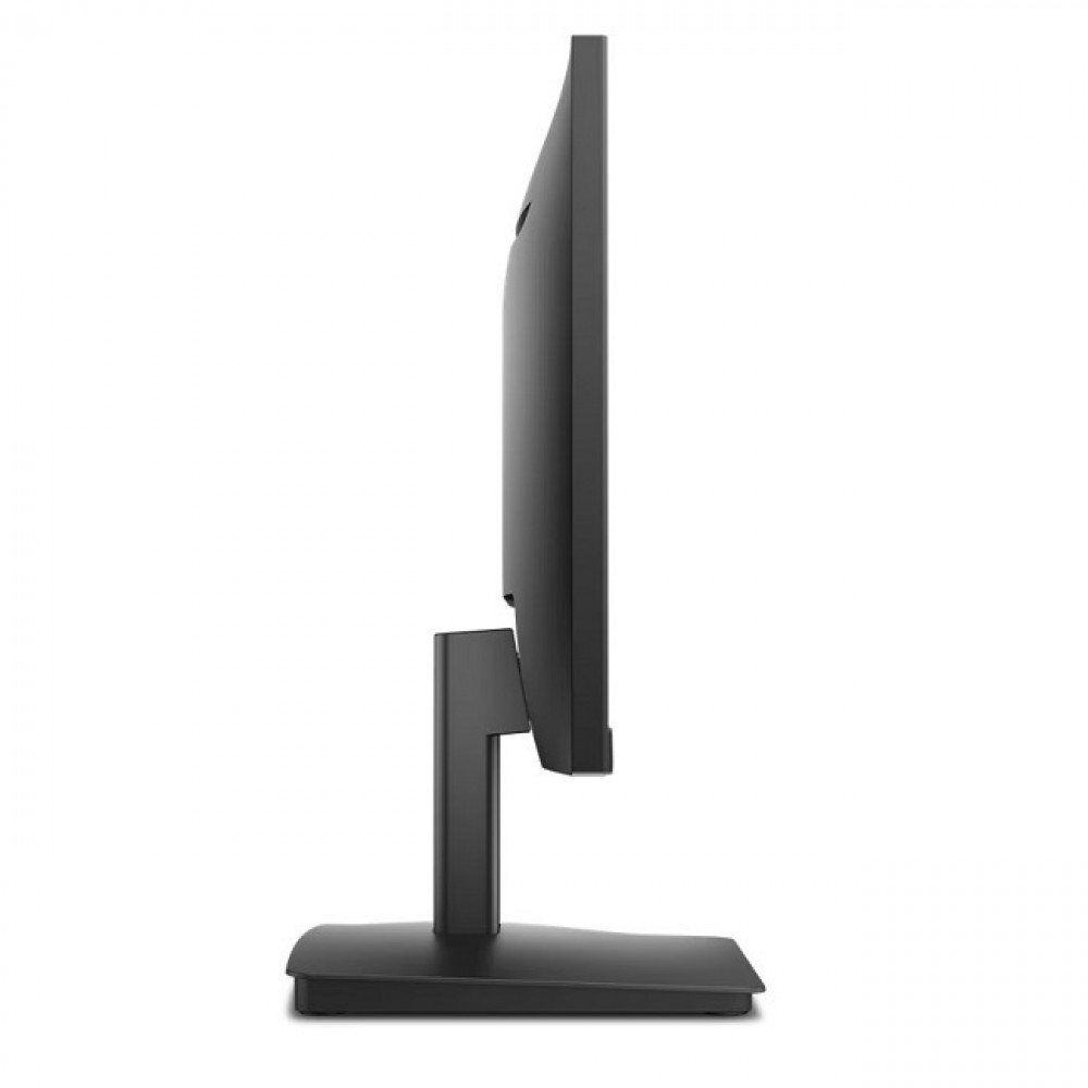 Монитор Dell SE2225HM 21.5 ", VA, Full HD 1920x1080 (16:9), 100 Гц - миниатюра 3