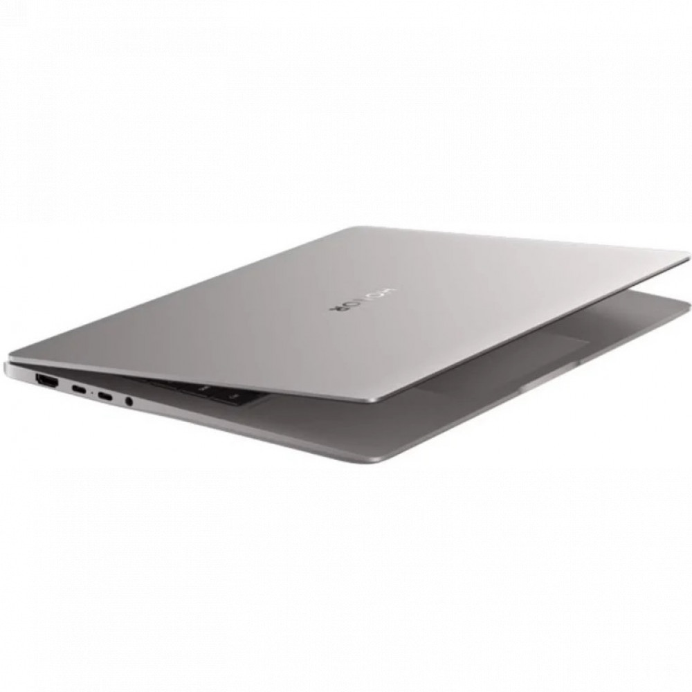 Ноутбук Honor MagicBook Pro 14 2025 5301ANXE_L 14.6 ", HiDPI+ 3120x2080 (3:2), Intel, Core Ultra 9, 32 Гб, 1 ТБ, Intel Arc Graphics 140T, Windows 11 Home - миниатюра 3