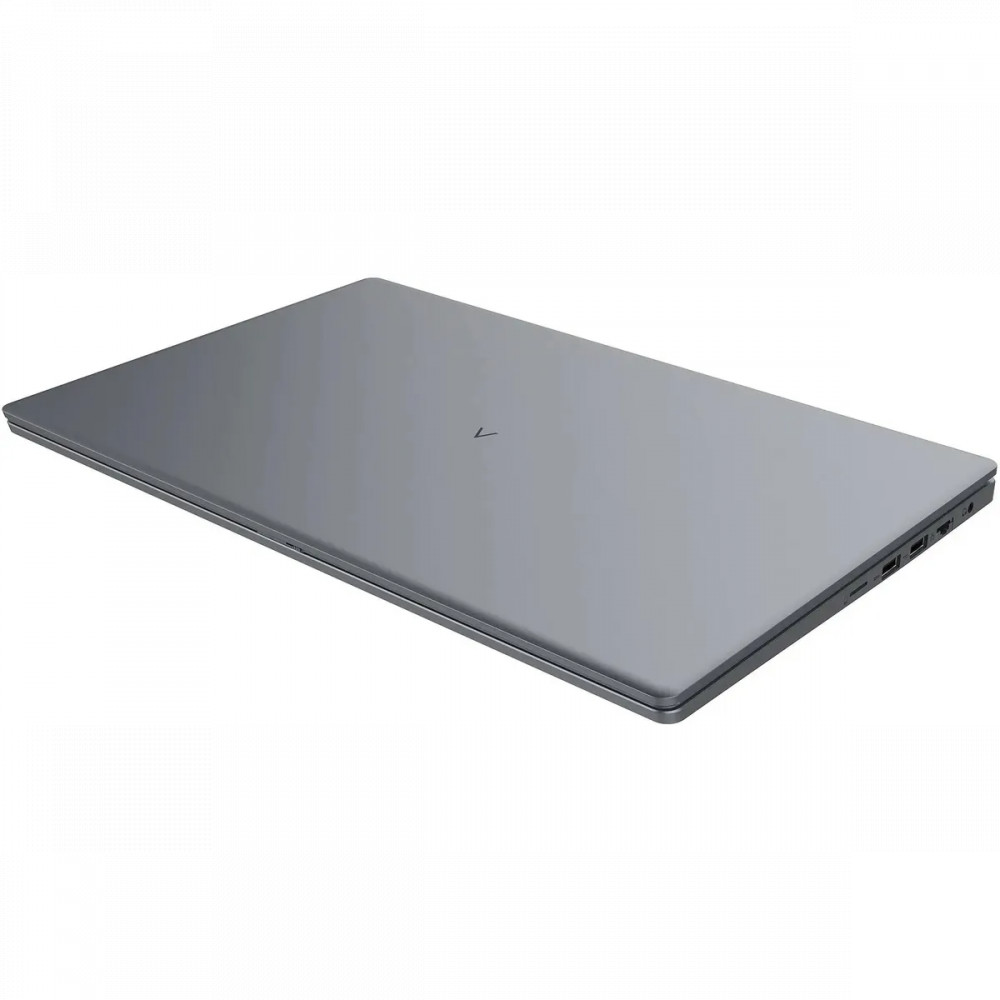 Ноутбук Digma Nova DN15R5-ADXW13 15.6 ", FHD 1920x1080 (16:9), AMD, Ryzen 5, 16 Гб, 512 ГБ, Vega 8, Windows 11 Pro - миниатюра 4