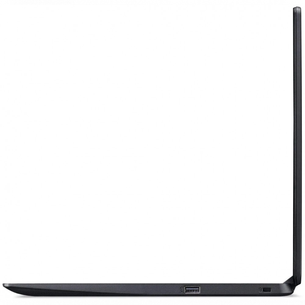 Ноутбук Acer Extensa EX215-52-54CZ NX.EG8ER.00Y WW 15.6 ", FHD 1920x1080 (16:9), Intel, Core i5, 8 Гб, Intel UHD Graphics - миниатюра 5