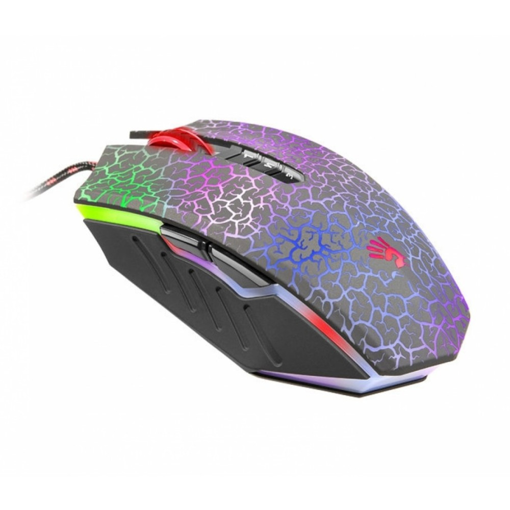 Мышь A4Tech Bloody A7 Blazing - миниатюра 2